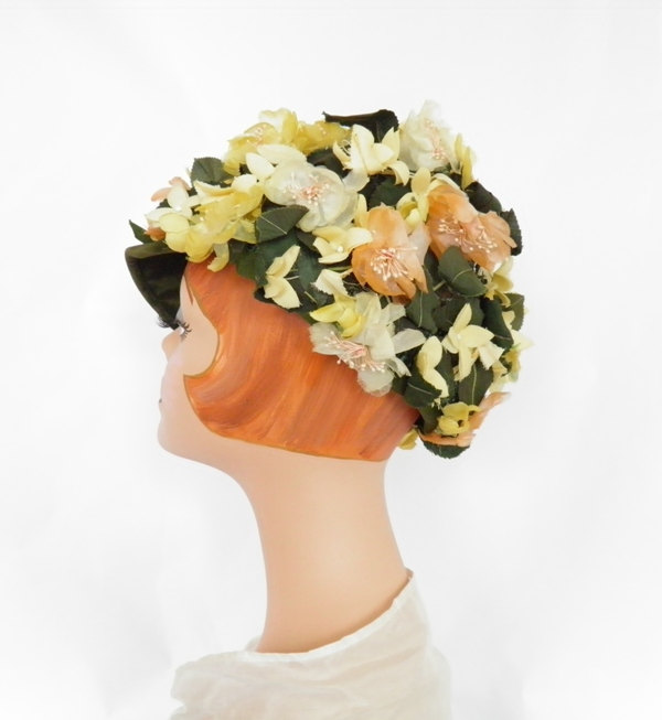 ???????????????????????????????