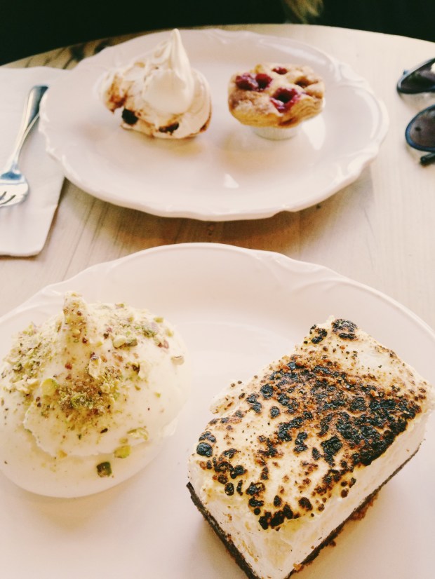 Processed with VSCOcam with n3 preset