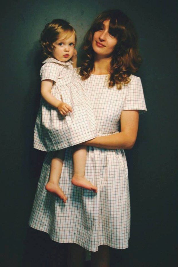 il_fullxfull.631882589_3b93