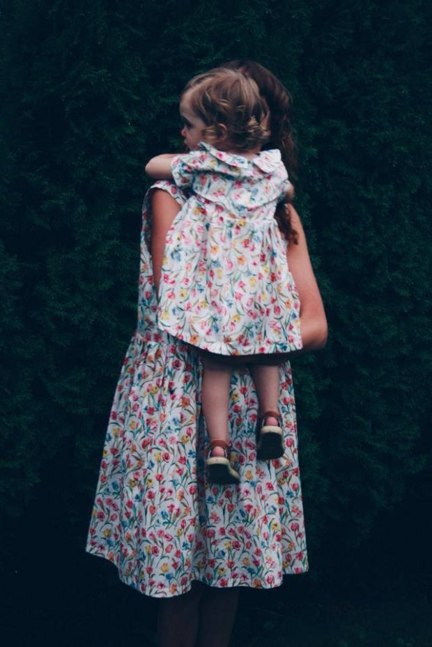 il_fullxfull.638847963_yawq