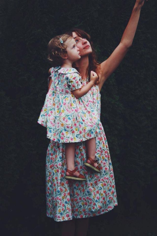 il_fullxfull.638847965_ryz7