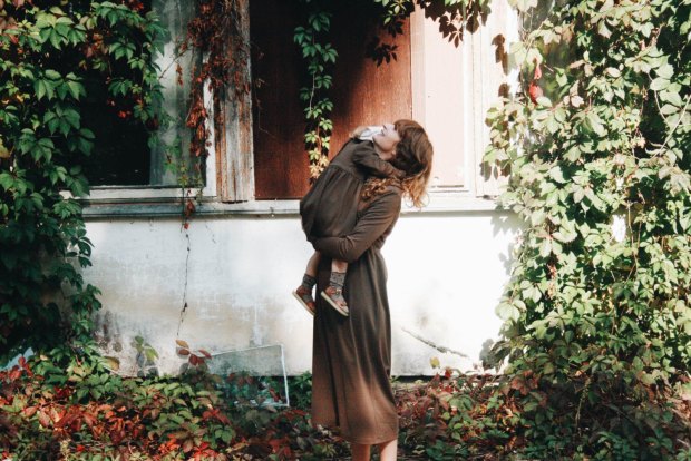 il_fullxfull.653921063_dshl