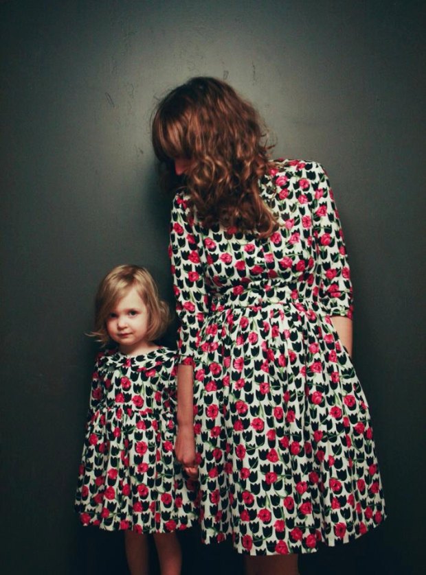 il_fullxfull.725476893_fv68