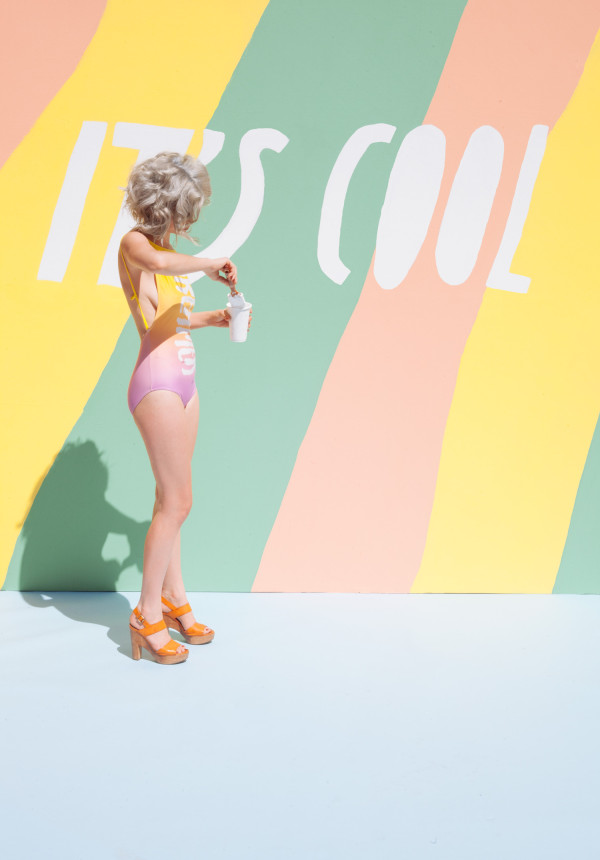 REFINERY-IG-12-600x860