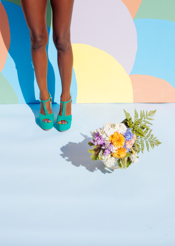 REFINERY-IG-17-600x842