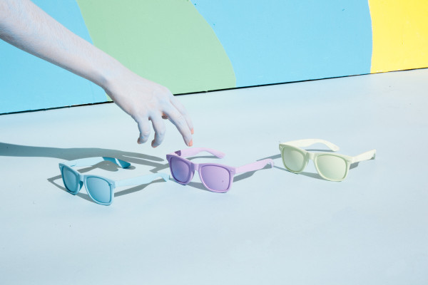 REFINERY-IG-201-600x400