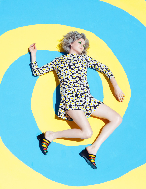 REFINERY-IG-5-600x780