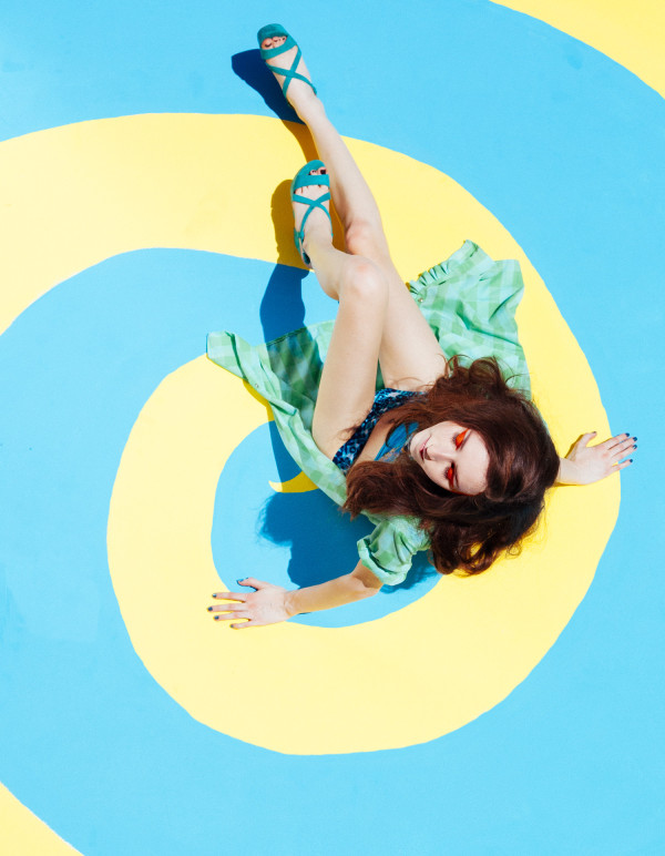 REFINERY-IG-8-600x772