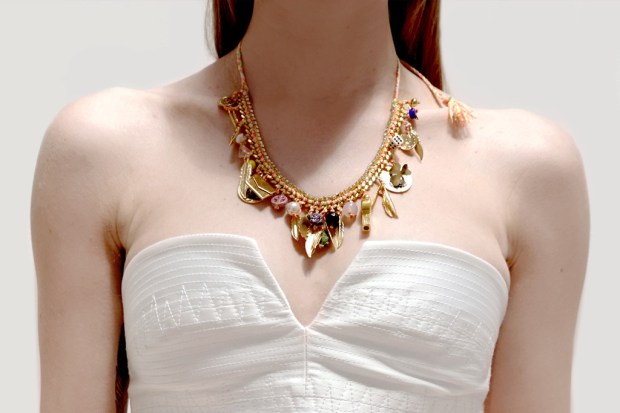 teepee-necklace-12_1024x1024