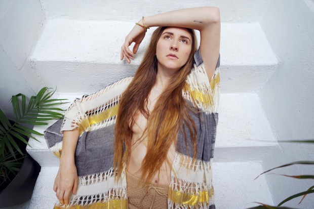 toto-kimono-1_1024x1024