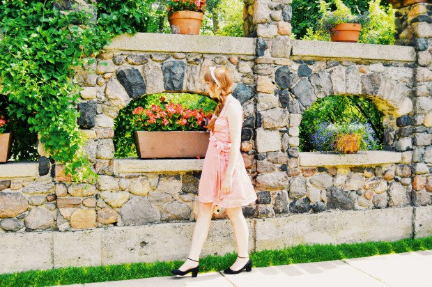 Larkspur Vintage | Sound and Vision