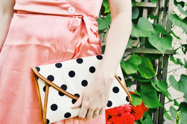 Larkspur Vintage | Sound and Vision