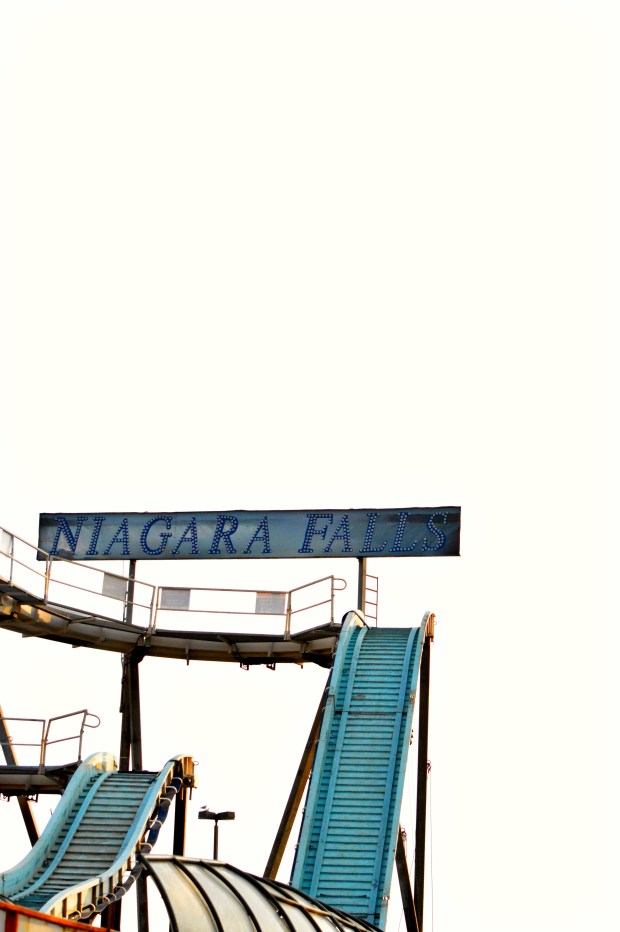 Larkspur Vintage | Carnival Colour Theory