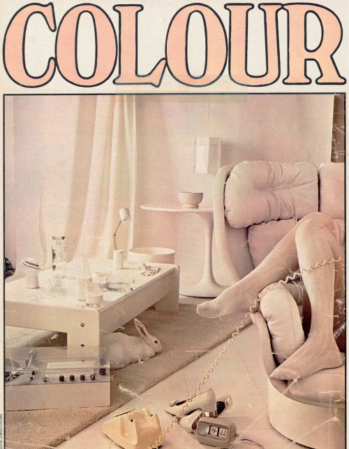 854e827300eaf9d5d2d746c5446ac7a5