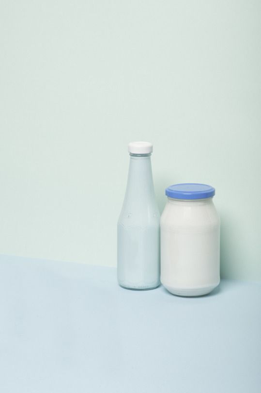 bbe41991bd0a6551186e6454cb06b578