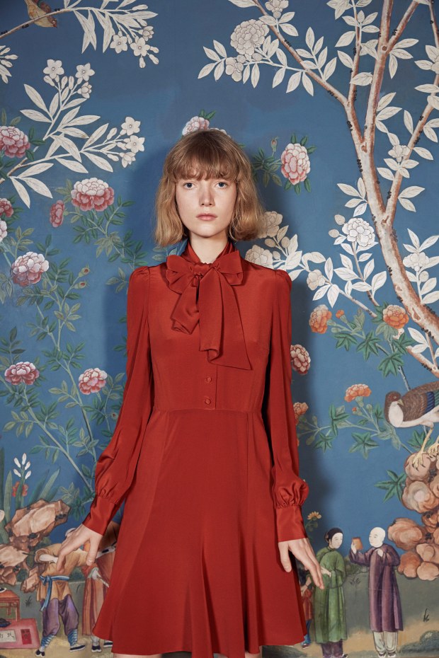 02-co-fall-2016-ready-to-wear