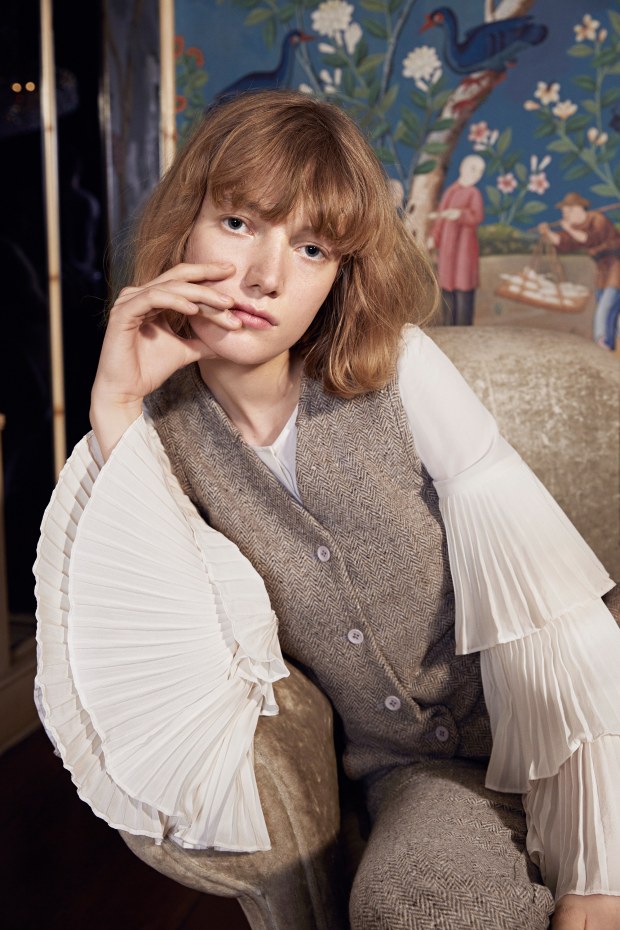 04-co-fall-2016-ready-to-wear