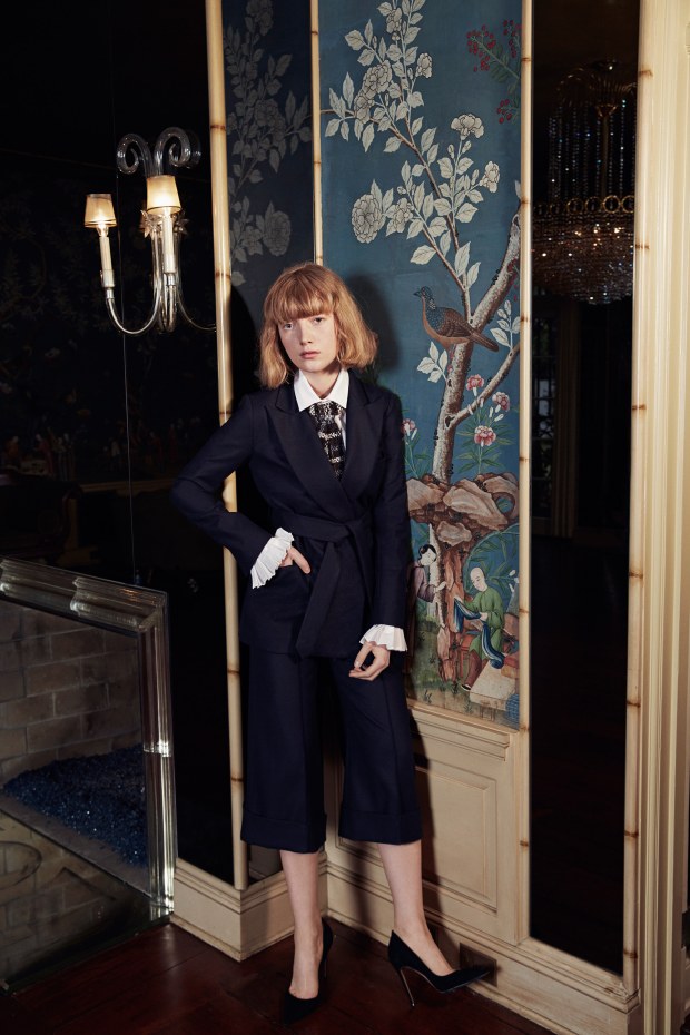 09-co-fall-2016-ready-to-wear