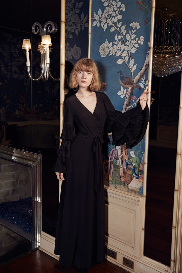 10-co-fall-2016-ready-to-wear