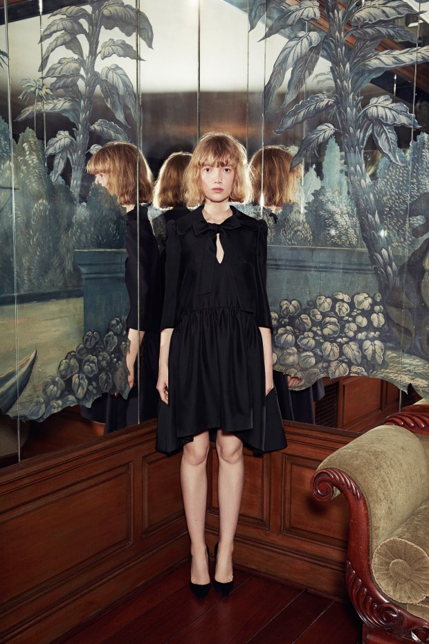 24-co-fall-2016-ready-to-wear