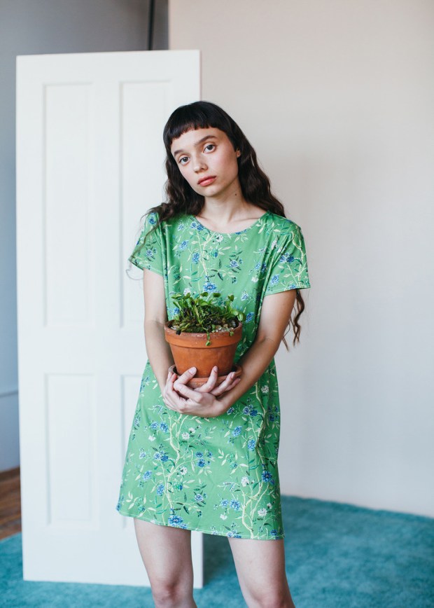 samantha_pleet_ss16_68_1024x1024