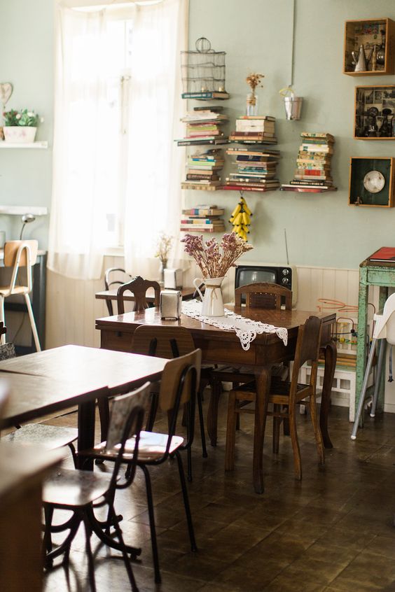 088d8c40ae9b4e2fd7536b226f702569