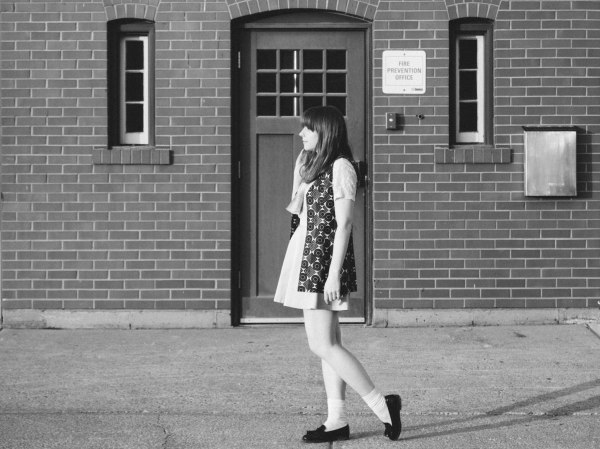 Larkspur Vintage | Labels