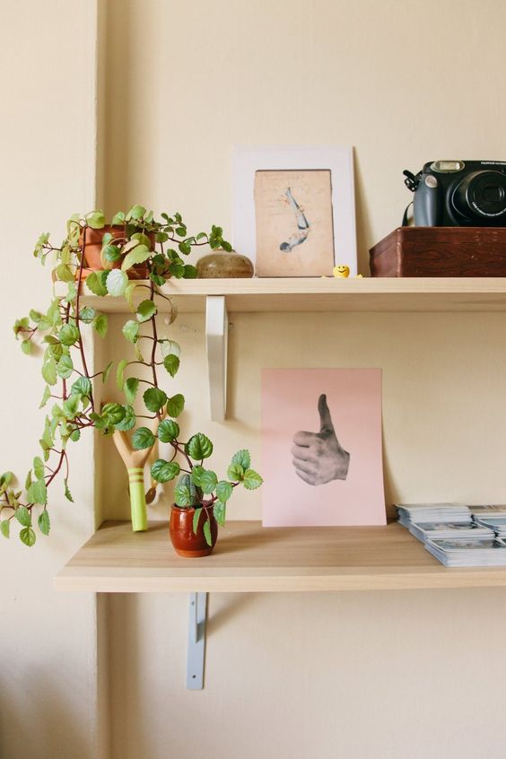 db2cc7a2efadb793b086dbf2868f64f6