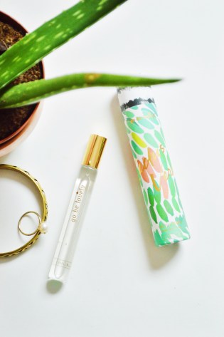 Larkspur Vintage | I Like These / 1