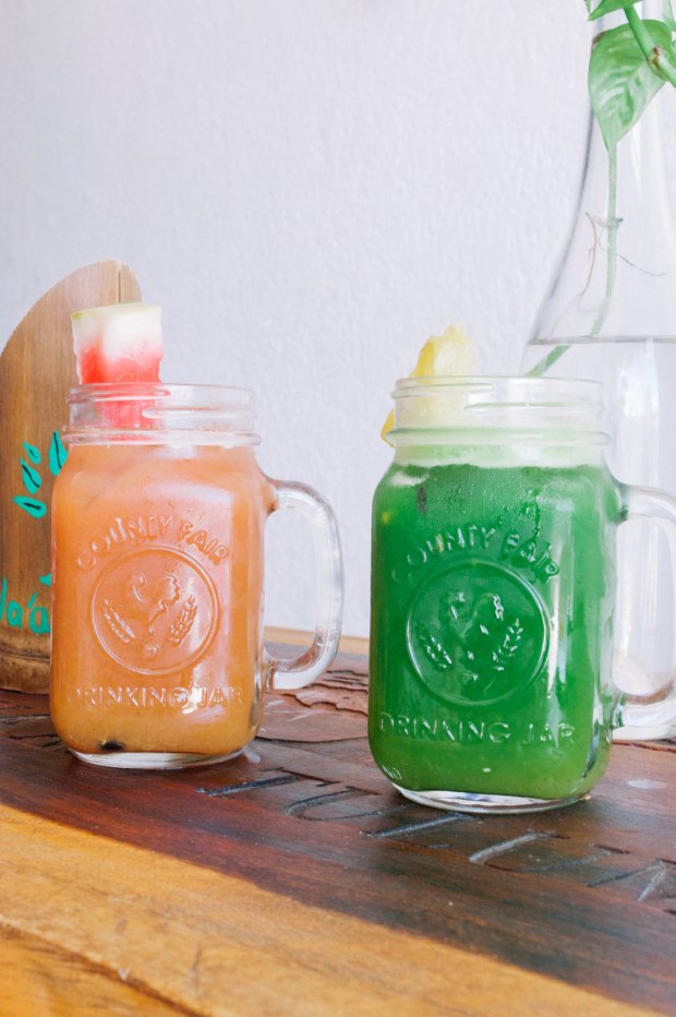 Larkspur Vintage | Tulum Recommendations & Tips