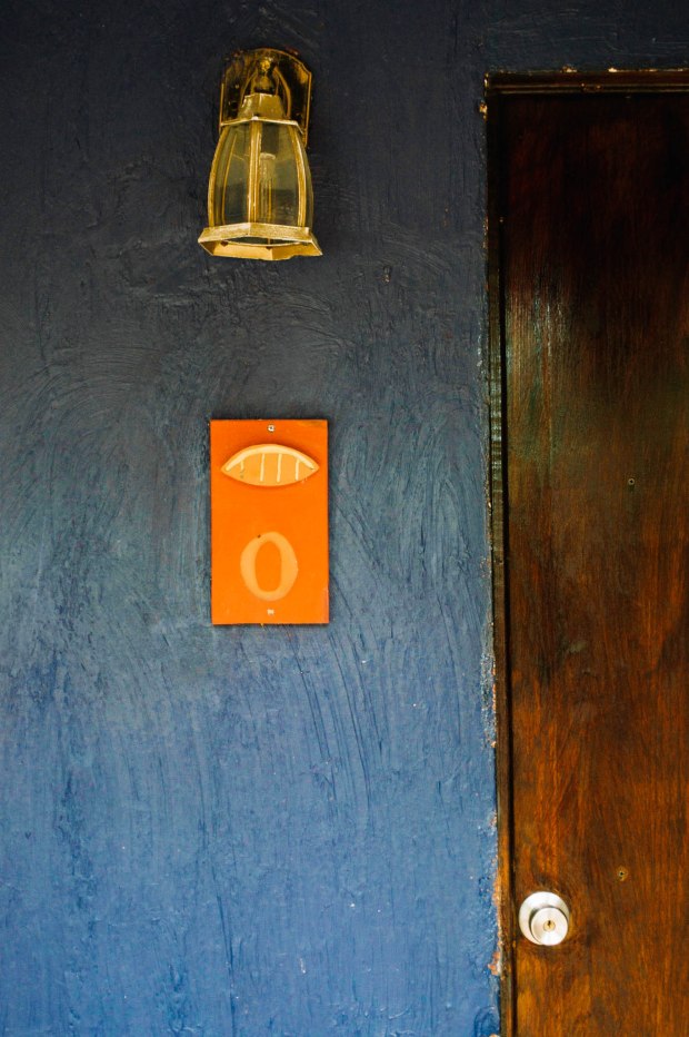 Larkspur Vintage | Tulum Recommendations & Tips