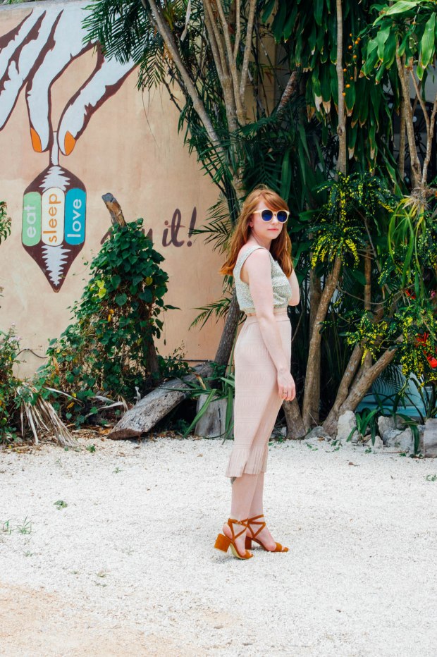 Larkspur Vintage | Teetotum