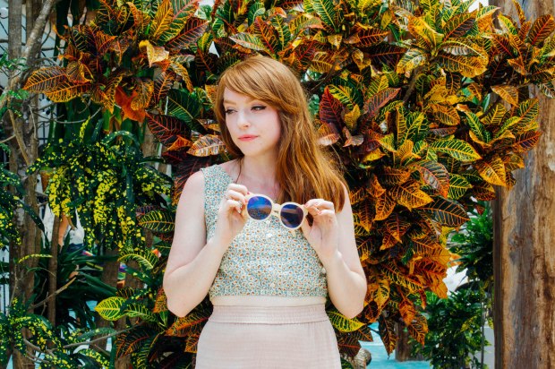 Larkspur Vintage | Teetotum