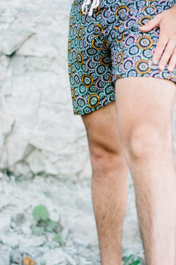 Larkspur Vintage | Marmora Mine