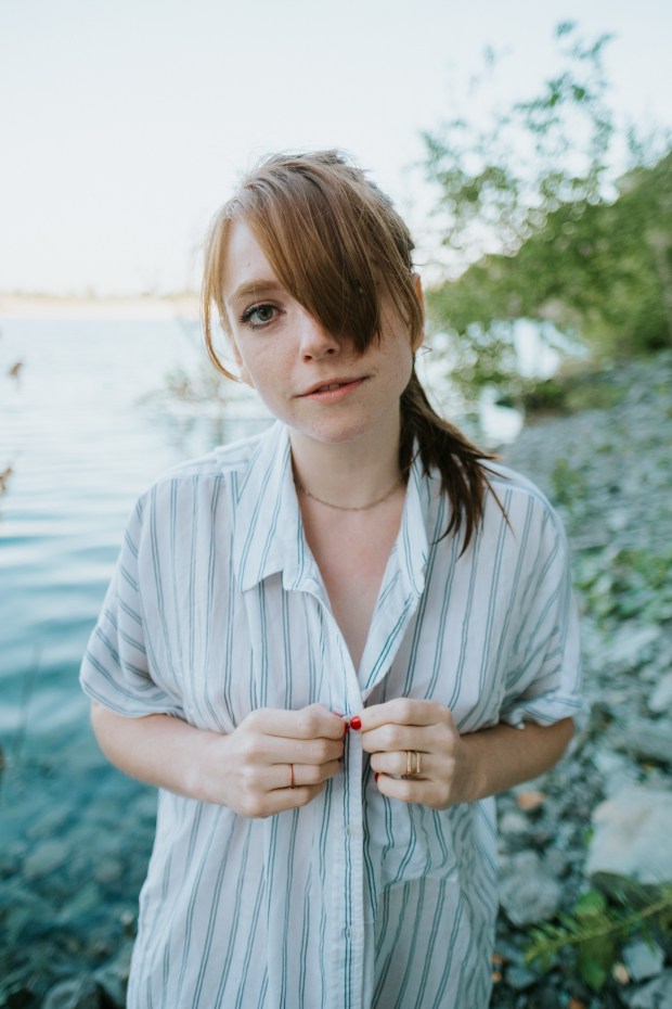 Larkspur Vintage | Mine's Eye