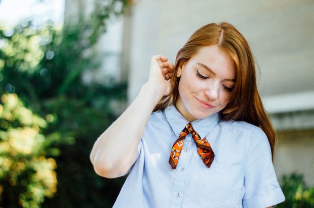 Larkspur Vintage | Comfy Clogs