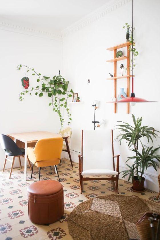 a8f0f2371e8525c7dbcfbbb48446c1fd