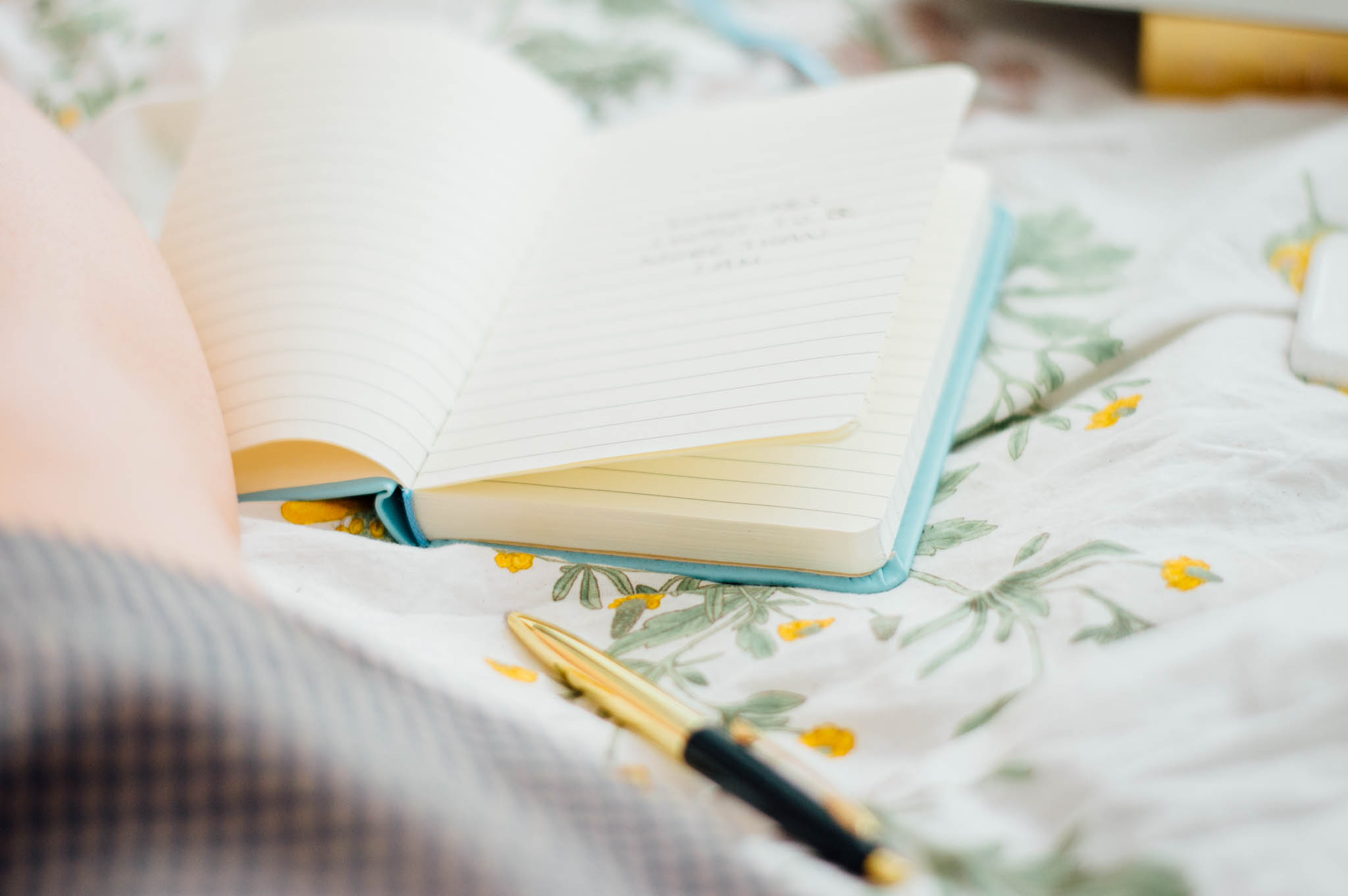 Larkspur Vintage | Things I Like #2