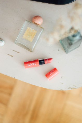 Larkspur Vintage | I Like These #2