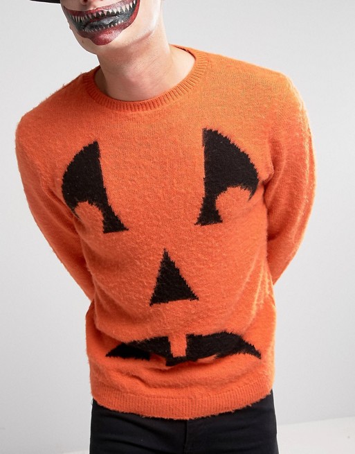 Larkspur Vintage | Halloween Themed Clothing Roundup