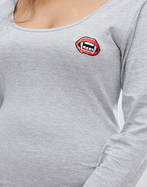 Larkspur Vintage | Halloween Themed Clothing Roundup