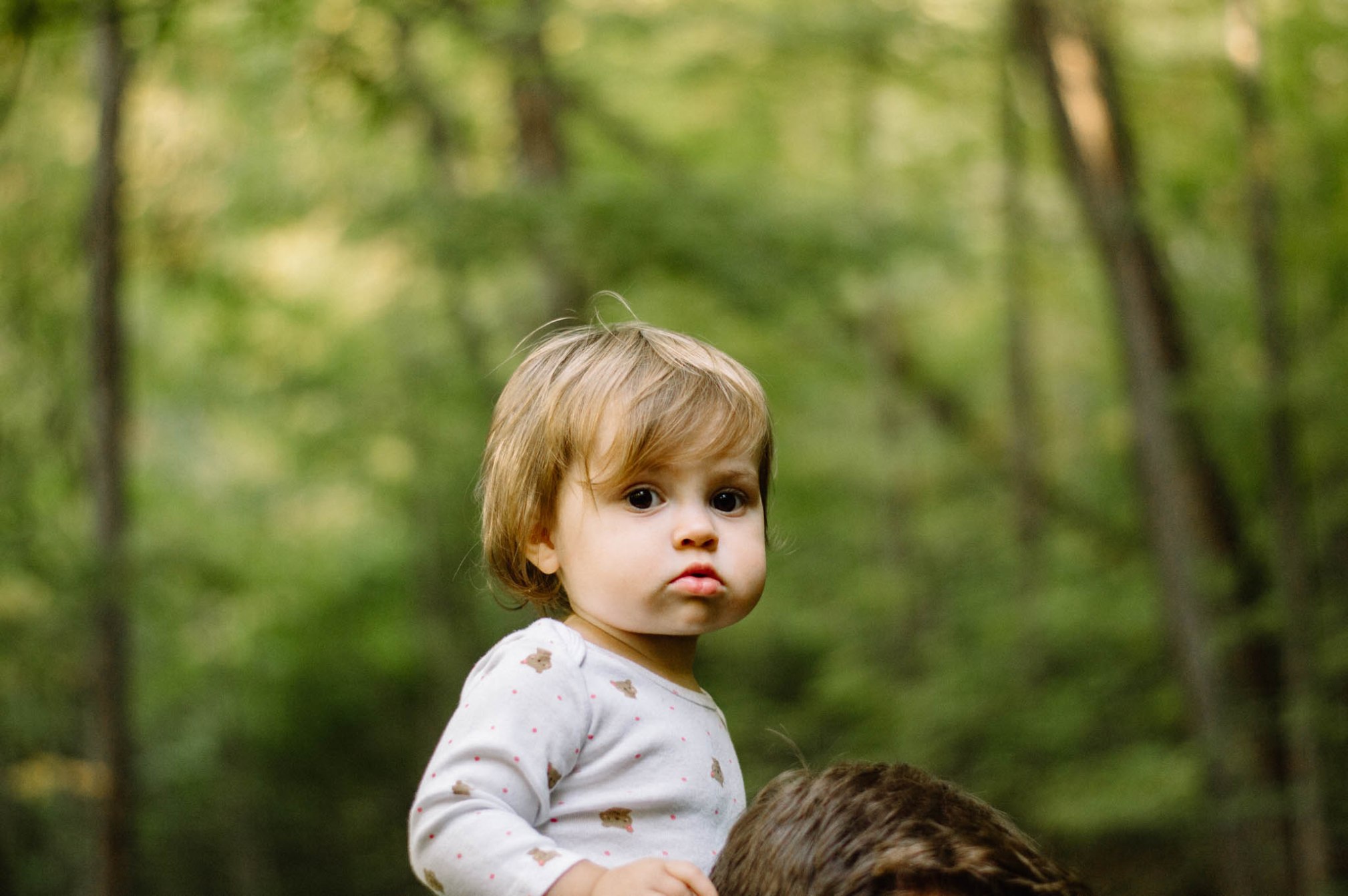 Larkspur Vintage | Photo Diary: Dundas Peak