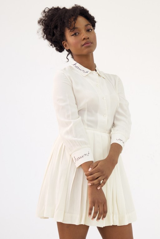 Larkspur Vintage | Halloween Themed Clothing Roundup