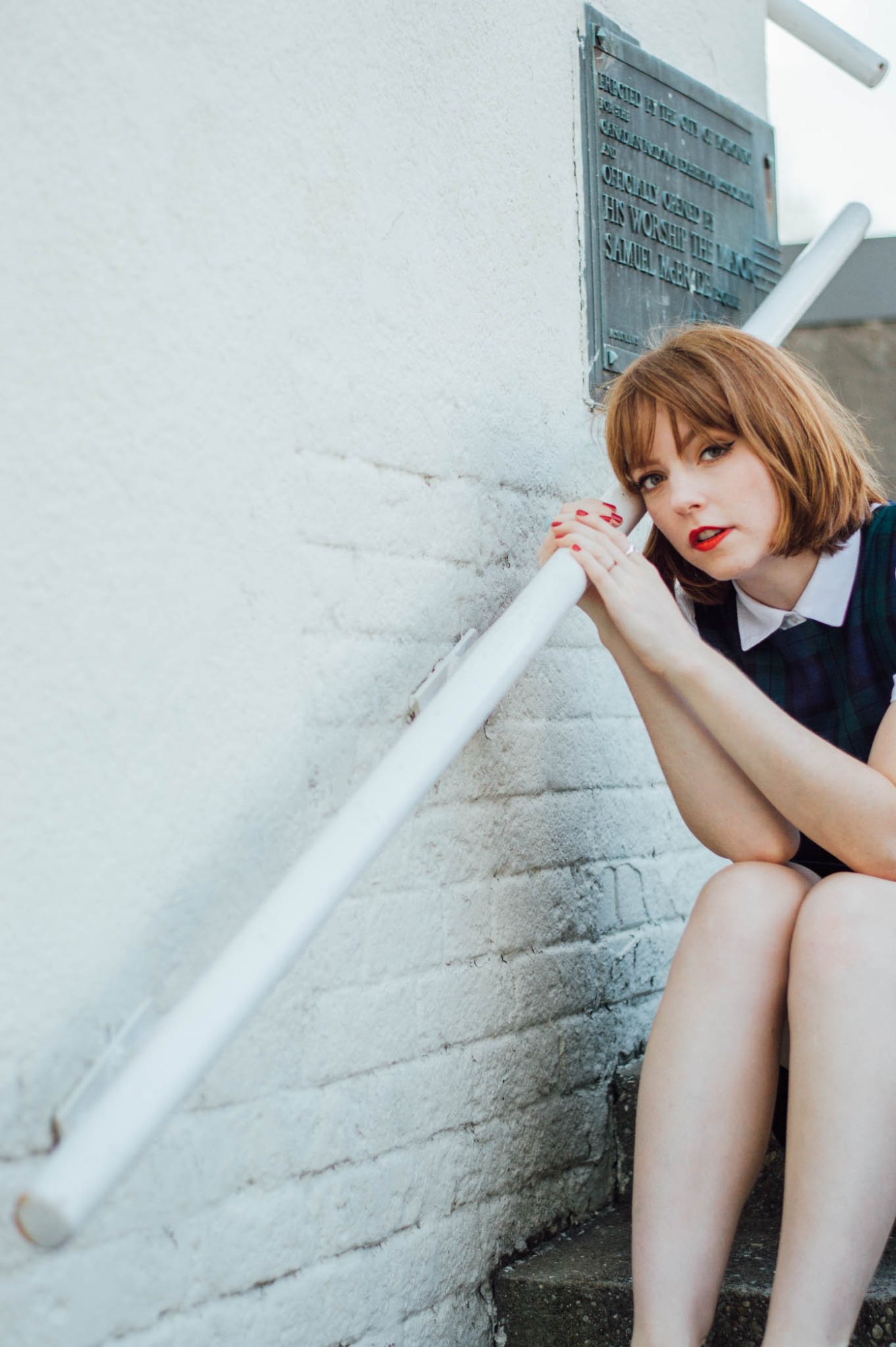 Larkspur Vintage | Clothes To Wear