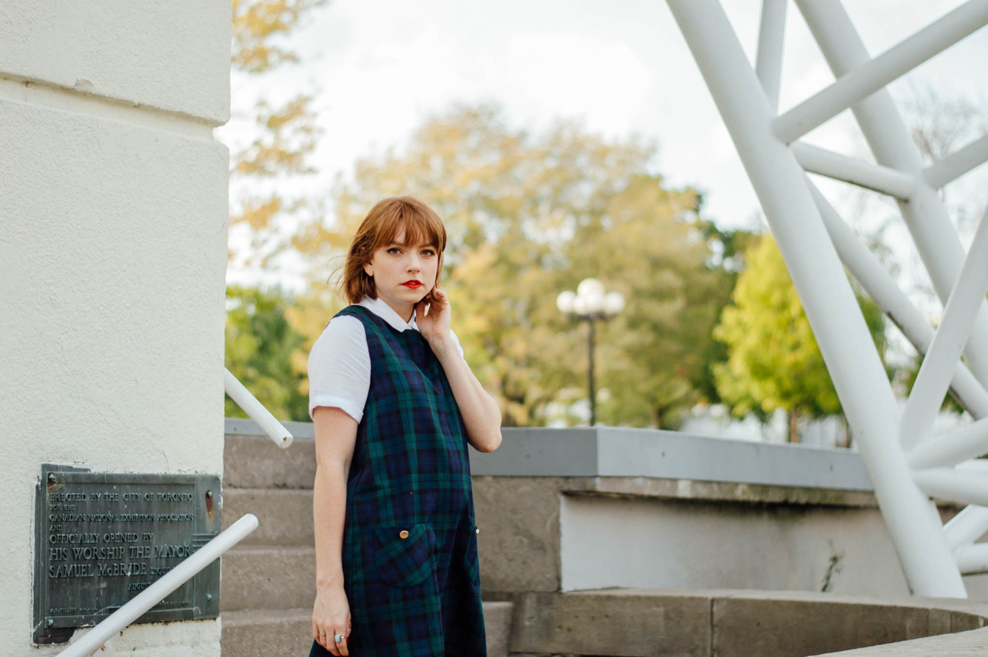 Larkspur Vintage | Clothes To Wear