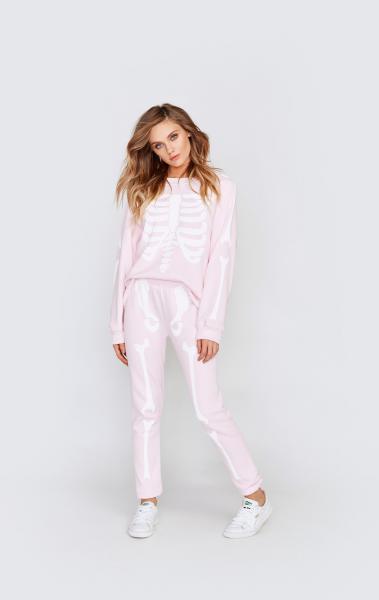 Larkspur Vintage | Halloween Themed Clothing Roundup