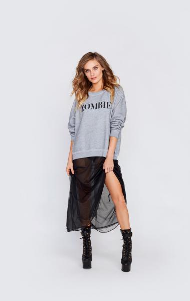 Larkspur Vintage | Halloween Themed Clothing Roundup